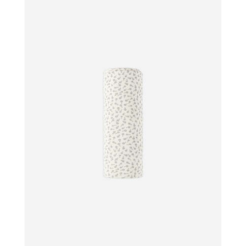 Swaddle || Scatter