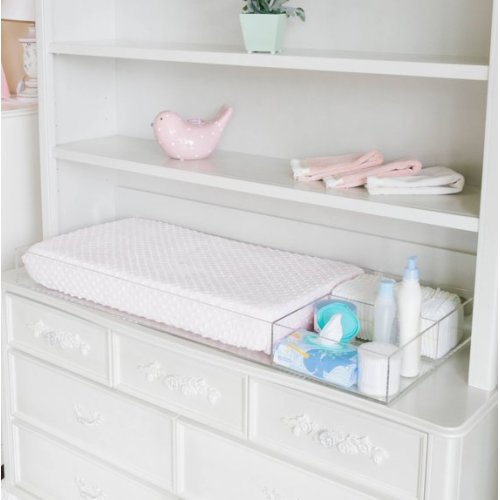LELLOBABY™ 6mm Thick Premier Edition BABY Changing Tray - Etsy