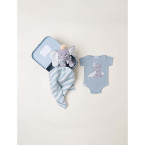 CozyChic Ultra Lite® Disney Dumbo™ Infant Set