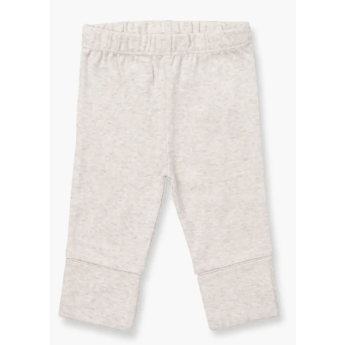 Organic Baby Clothes - Hello Baby Pant - Monica+Andy