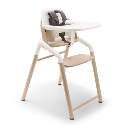 Giraffe Complete Chair