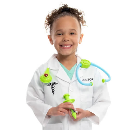 Doctor Set