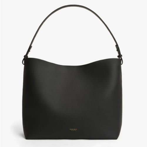 Harlow Midi (Vegan) – MINA BAIE