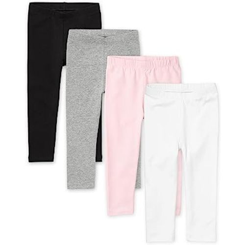 The Children's Place Baby-Girls and Toddler Leggings