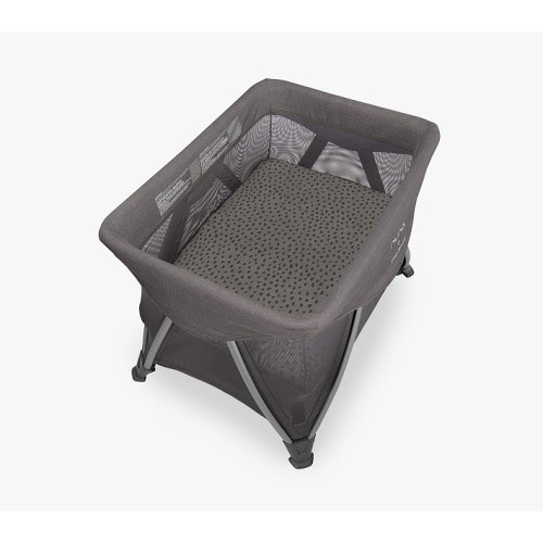 Nuna SENA™ aire Travel Crib
