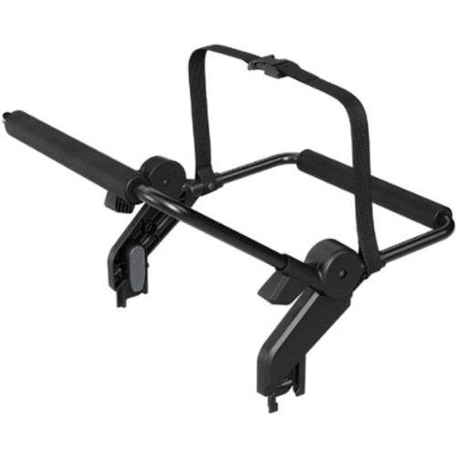 Urban Glide Universal Double Car Seat Adapter