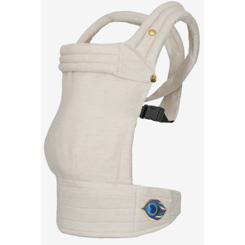 Artipoppe Zeitgeist Baby Carrier - "Spirit" Color