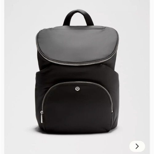 New Parent Backpack 17L | Men's Bags,Purses,Wallets | lululemon