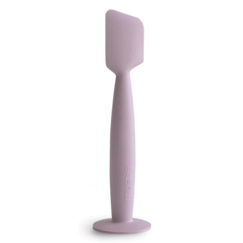 Diaper Cream Applicator, Soft Lilac