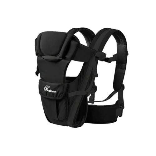 Baby Carrier