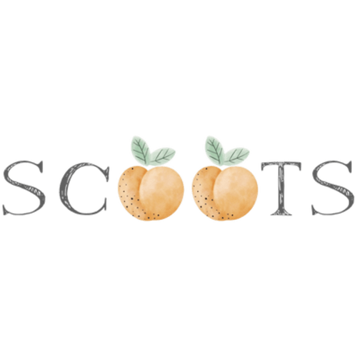 Kickflip Zippy | scoots