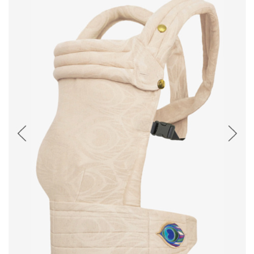 Spirit | Zeitgeist Baby Carrier | SHOP ARTIPOPPE