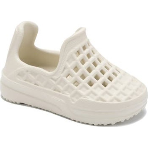 Kids' Scenario Slip-On, 12 M