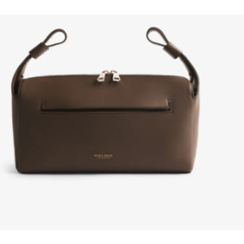 Stroller Caddy Vegan