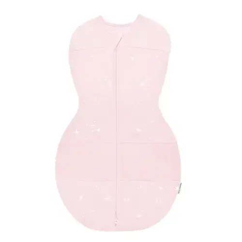 Baby Sleep Sack | Sleepea Swaddle – Happiest Baby
