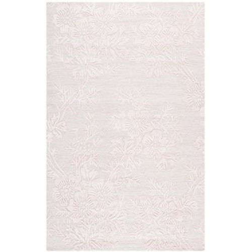 Glamour GLM151 Hand Tufted Indoor Rugs - Safavieh