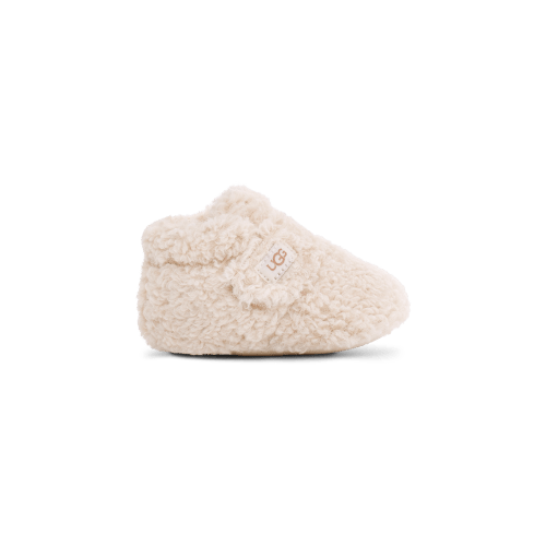 Baby Bixbee UGG