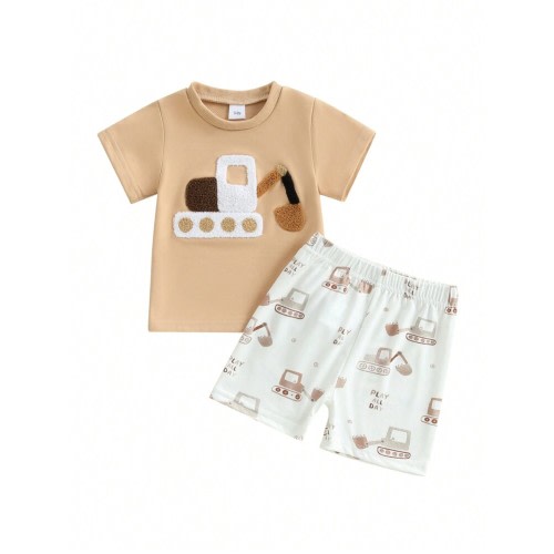 Women's & Men's Clothing, Shop Online Fashion | SHEIN