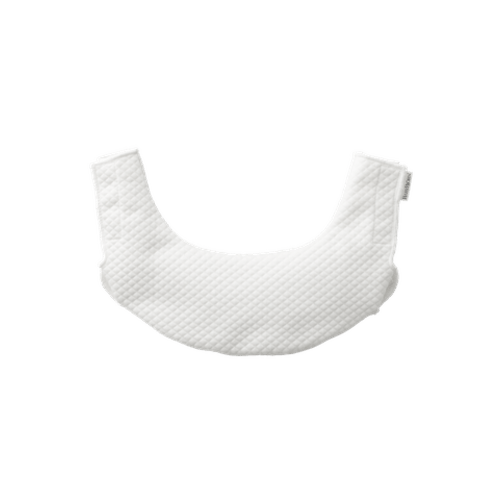 BabyBjörn Teething Bib for Baby Carrier One