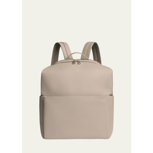 Stevie Vegan Bundle Diaper Bag