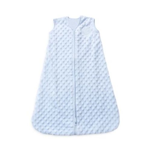 Plush Dots SleepSack