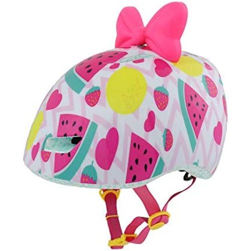 Raskullz Bike-Helmets Raskullz Lil Buddy Infant Helmet