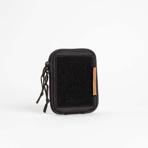 Tactical Dump Pouch® by TBG – Tactical Baby Gear