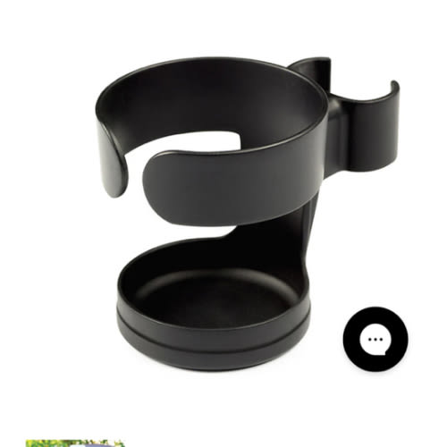 Cup Holder