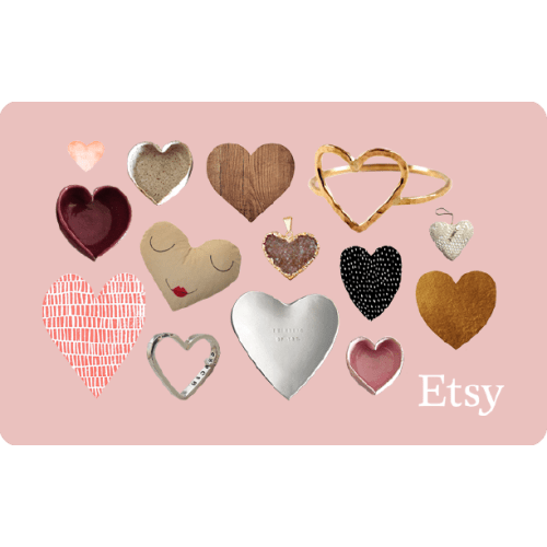 Etsy :: Your place to buy and sell all things handmade