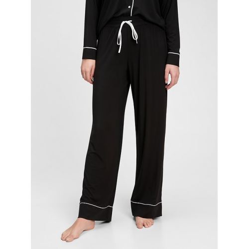 Modal Pajama Pants