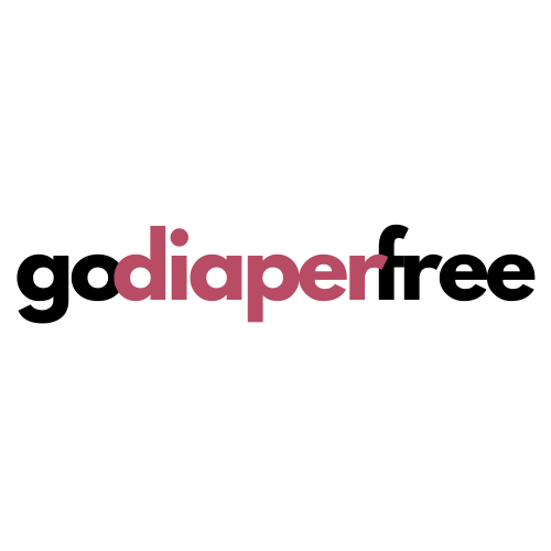 How I potty my babies from birth + go diaper-free by walking with elimination communication » Powered by ThriveCart