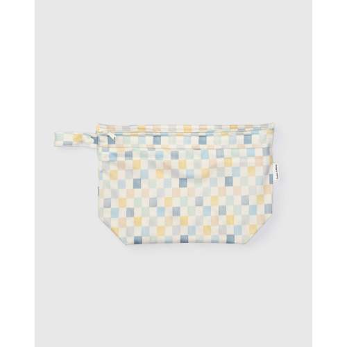 Wet Dry Bag - Check it out