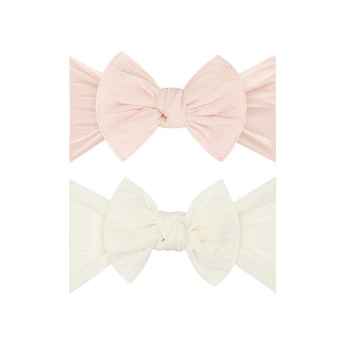 Headbands
