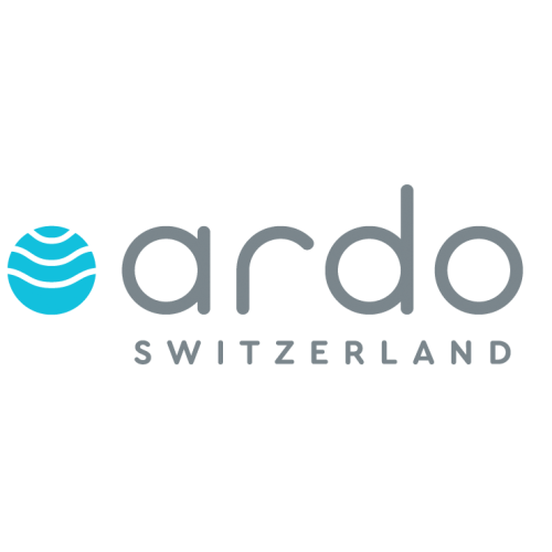 Ardo Melia Wearable Breast Pump - wearable breast pump