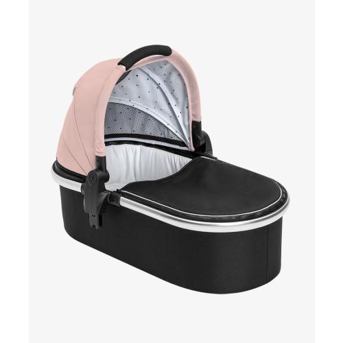 Mockingbird Bassinet - Bloom