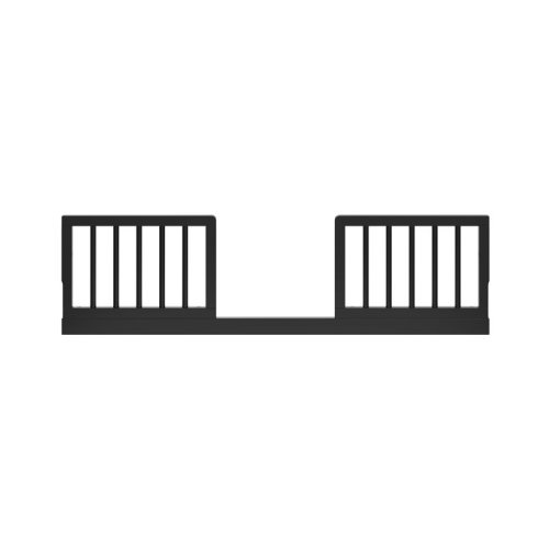 Graco Toddler Safety Guardrail Kit & Reviews | Wayfair