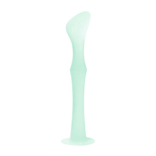 Silicone Diaper Cream Applicator Baby Bum Brush & Spatula
