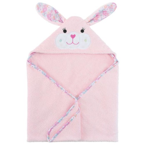 Baby Towel