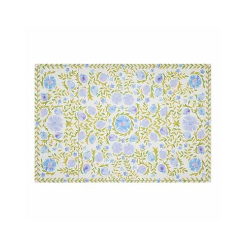 House of Noa Foldable Baby Tumbling Mat – Padded Baby Play Mat for Floor | Memory Foam Play Mat for Baby | Foldable Kids Play Mat | Durable, Stylish, and Cushioned Design