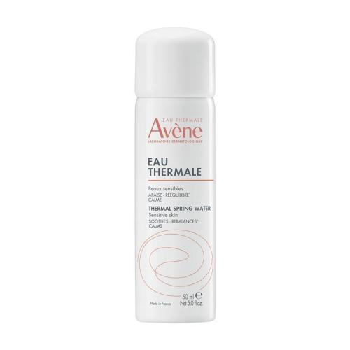 Avene | Thermal Spring Water 50ml