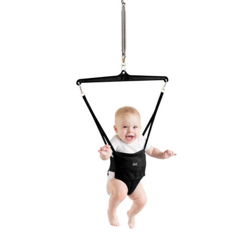 The Original Jolly Jumper with Door Clamp