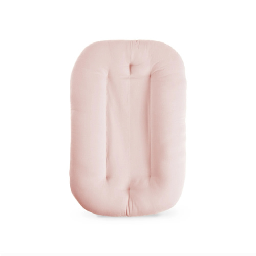 Infant Lounger | Petal