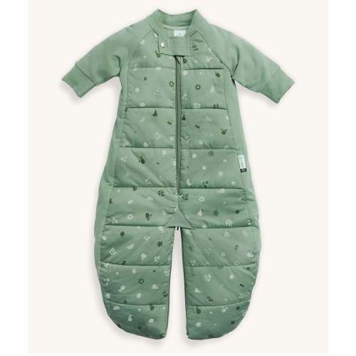 Sleep Suit Sack 2.5 TOG - 3-12 months