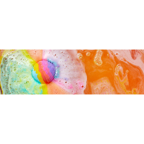 Bath Bombs | Lush Fresh Handmade Cosmetics