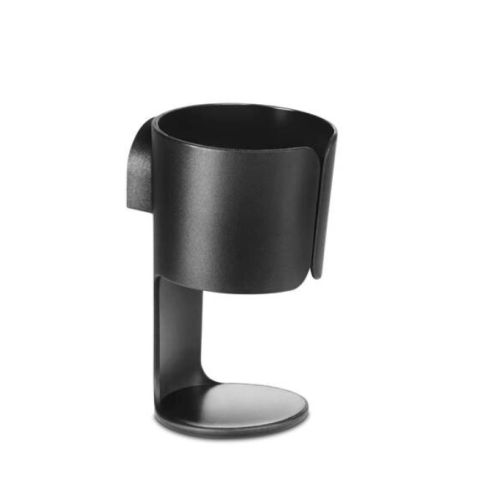 CYBEX Stroller Cup Holder | Official Online Shop