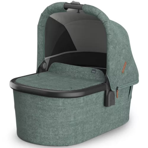 Bassinet V3 Stroller Attachment