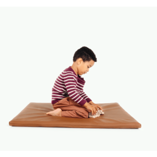 Small Padded Mat | Gathre