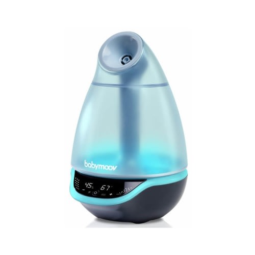 Babymoov Hygro + Humidifier