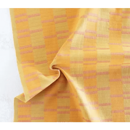 The Southwest Stripe (more colors) — Sewn By Cheyenne