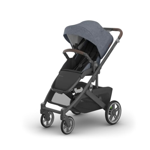 UPPABABY CRUZ V3, Julian